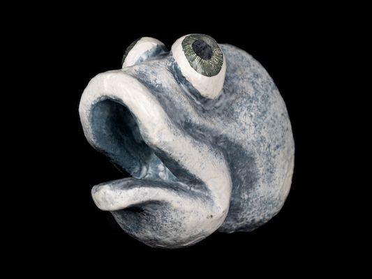 MTM.2016.0138.0330 MTM.2016.0138.0330